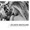 The Corpse Bride & Flat Stanley - Atlantic Wasteland lyrics