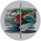 Give Up - Mark Livella lyrics