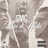 SMC - Bin Di Nada (feat. Abiel)