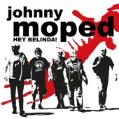Johnny Moped - Hiawatha