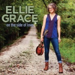 Ellie Grace - Carolina Fall