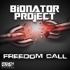 Freedom Call - Single