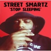Stop Sleeping - Single