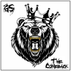 The Comeback by GS album reviews, ratings, credits
