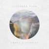 Chaos & Clarity - Single