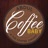 Coffee Baby
