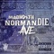 Do Dat Shit (feat. DonnyLoc) - Mad North lyrics