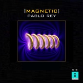 Magnetic 1 artwork