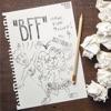 B.F.F. - Single, 2019