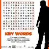 Key Words - Ep album lyrics, reviews, download