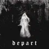 Depart W/ Cat Soup - Single album lyrics, reviews, download