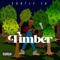 Timber - Subtle Lo lyrics