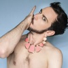 Brendan Maclean - Easy Love