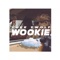 Wookie - Luke Zwolf lyrics