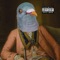 Pigeons - HK lyrics