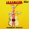 Hombre Nuevo
