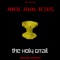 Falling (feat. King Triple J) - Jock Jam Jesus lyrics