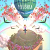 Pilushka - Bri Bri Bri