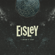 I Won't Cry - Eisley