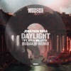 Daylight (Budakid Remix) - Single