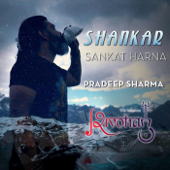 Shankar Sankat Harna (feat. The Fusionist Shivoham) - Pradeep Sharma