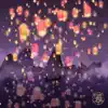 Lanterns - Single album lyrics, reviews, download