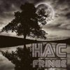 Fringe - Single