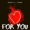 For You - Single