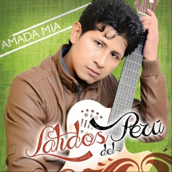 Latidos del Perú - Presentimiento