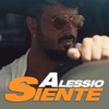 Siente - Single