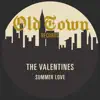 Summer Love: The Old Town 45 - Single album lyrics, reviews, download