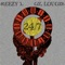 24 / 7 (feat. lil lougie) - ReezyL lyrics