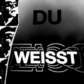 Du weißt (feat. KitschKrieg) [Remix] artwork