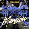 Mansion by Pressa iTunes Track 1