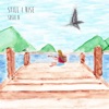 Still I Rise - EP