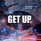 Get Up - Aziel Wesley & Nando Coronado lyrics