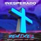 Inesperado (feat. AK66) [LAUDR Remix] artwork