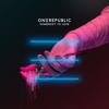 OneRepublic - Somebody To Love  artwork