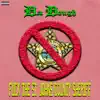 F**k the St Johns County Sheriff - Single album lyrics, reviews, download