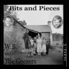W.B. and The Geezers - Dixie (Remix)