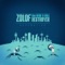 This Briskness (Java) - Zolof the Rock & Roll Destroyer lyrics