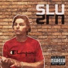 Slu - Single