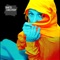 Come Back Down (Auralnauts Remix) - She's Excited! lyrics