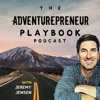 The Adventurepreneur Playbook