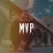 MVP - Enzur lyrics