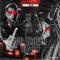 Los Traper Temen (feat. Frijo) - 70bow lyrics