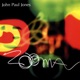 ZOOMA cover art