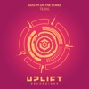 South Of The Stars - Teras