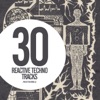 30 Reactive Techno Tracks Multibundle