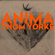 Traffic - Thom Yorke